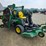 john-deere-1600-turbo-image-19