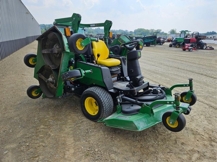 john-deere-1600-turbo-image-19