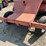 broce-rj300-image-28