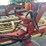 new-holland-216-image-24