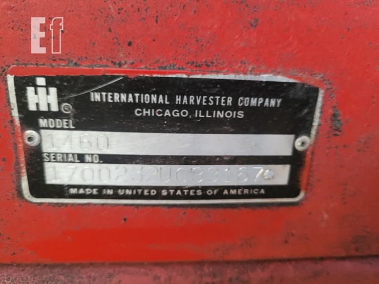 1982-international-1460-image-14