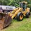 deere-544c-image-1