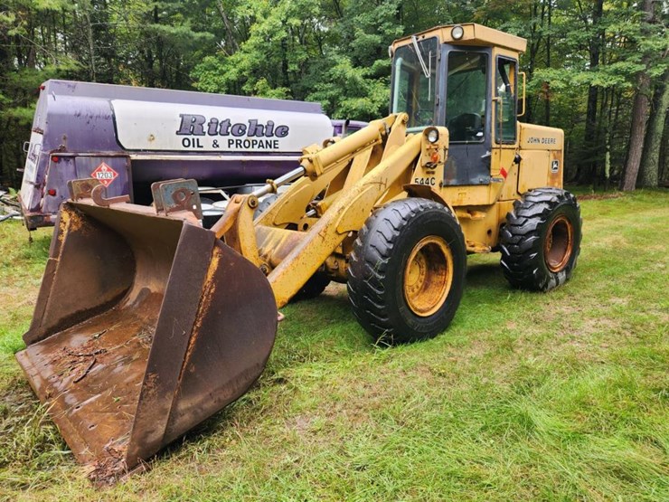 deere-544c-image-1