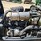 john-deere-7500-image-18