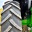 2024-john-deere-6r-145-image-44