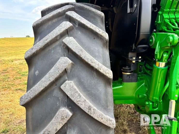 2024-john-deere-6r-145-image-44