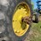 john-deere-4430-image-19
