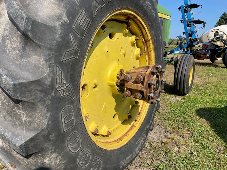 john-deere-4430-image-19