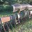 john-deere-400-image-3
