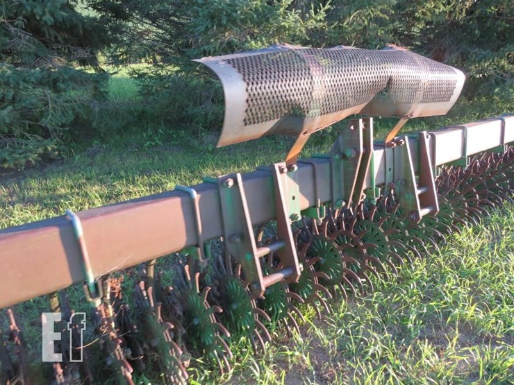 john-deere-400-image-3