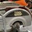 #7183-•-tool-shop-10"-sliding-compound-miter-saw-image-2