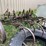 #7134-•-metal-cultivator-image-3