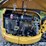2019-caterpillar-303.5e2-cr-image-33