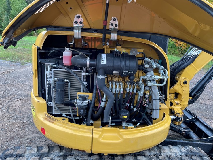2019-caterpillar-303.5e2-cr-image-33