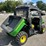 2016-john-deere-gator-image-7