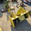 john-deere-36-image-7