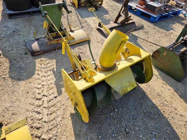 john-deere-36-image-7