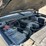 chevrolet-tahoe-image-9