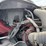 2014-international-prostar-image-74