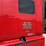 2014-international-prostar-image-15