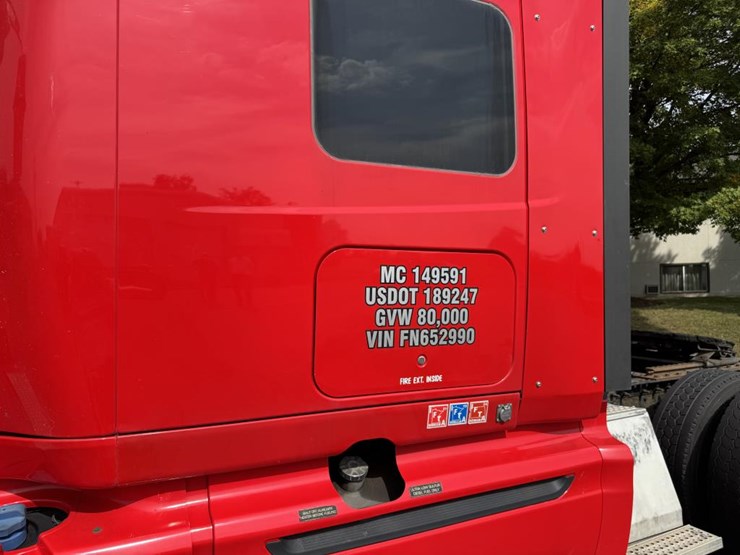 2014-international-prostar-image-15