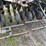 #7102-•-great-plains-grain-drill-no-till-drill-image-28