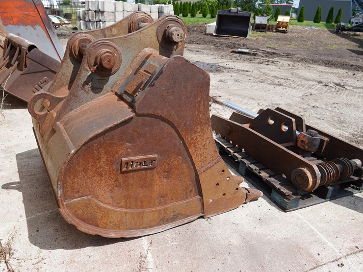 2007-john-deere-270-image-65