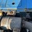 ford-1220-image-26