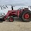 massey-ferguson-260-image-2