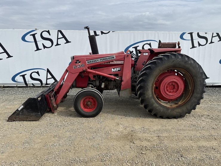 massey-ferguson-260-image-2