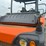 hamm-hd120-image-34