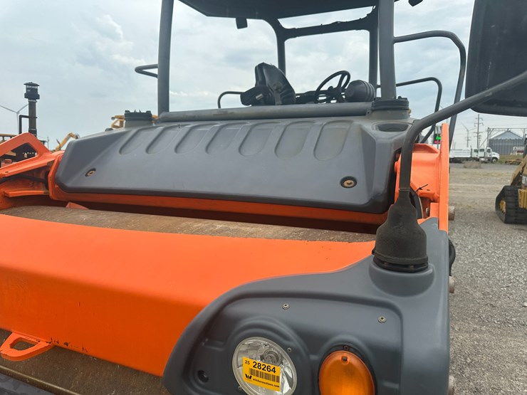 hamm-hd120-image-34