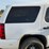2012-chevrolet-tahoe-image-26