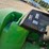 john-deere-gator-image-23