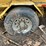 2005-vermeer-hg6000-image-34