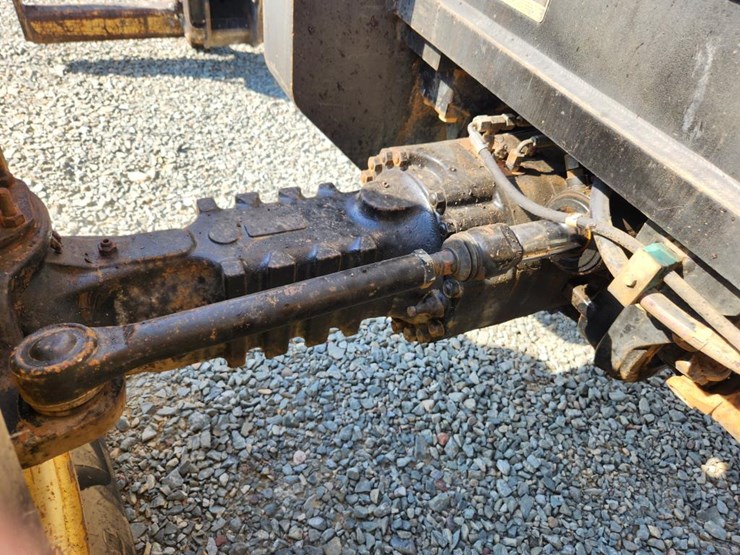 2008-caterpillar-943-image-25