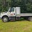 international-durastar-4400-image-38