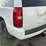 2013-chevrolet-tahoe-image-22