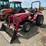 mahindra-1626-image-1
