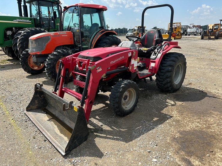 mahindra-1626-image-1