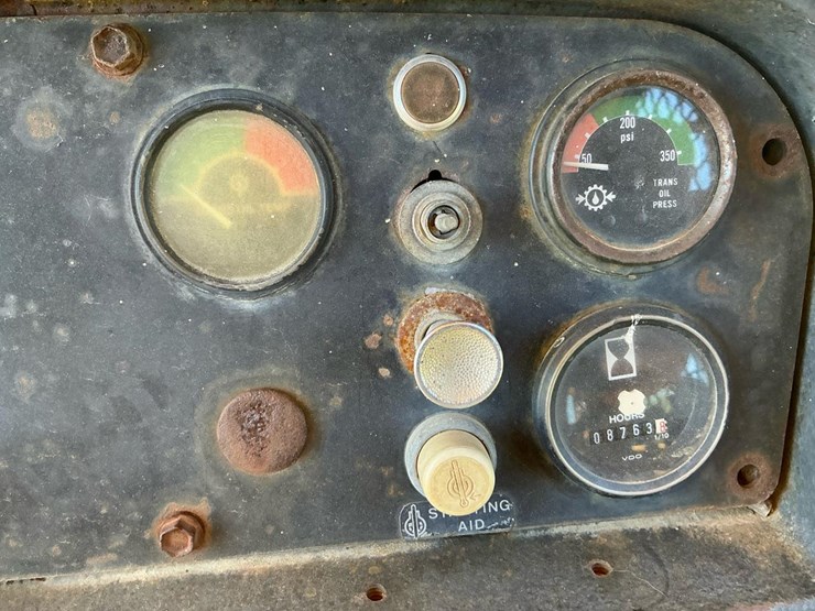 deere-850b-image-53