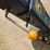john-deere-800-image-23