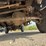 2013-ford-f350-image-32