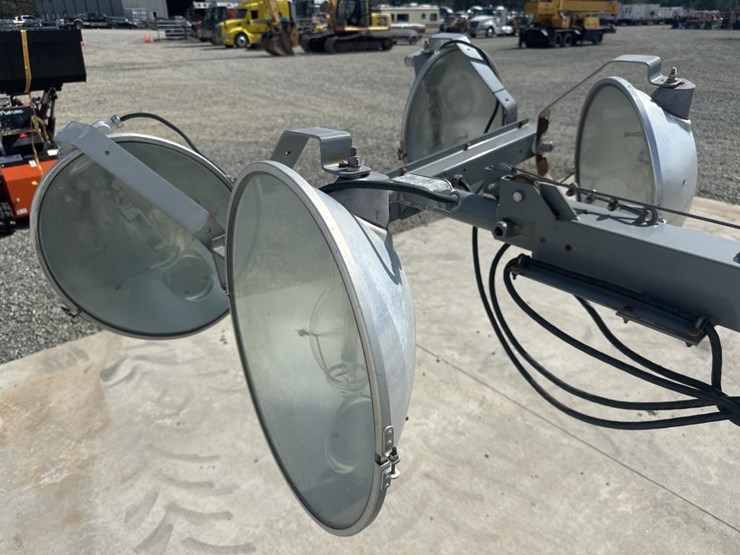 allmand-bros-night-lite-pro-ii-image-9