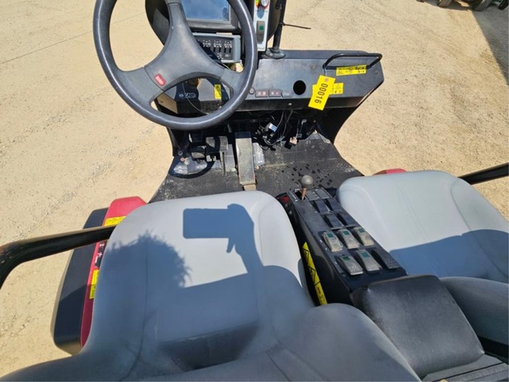 toro-multi-pro-5700d-image-25