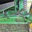 john-deere-9600-image-13