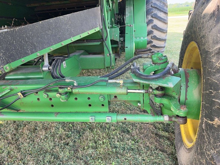 john-deere-9600-image-13