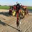 new-holland-216-image-8