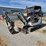 2003-bobcat-328d-image-3