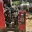 case-ih-p85-image-15